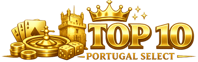 Top 10 Portugal Select